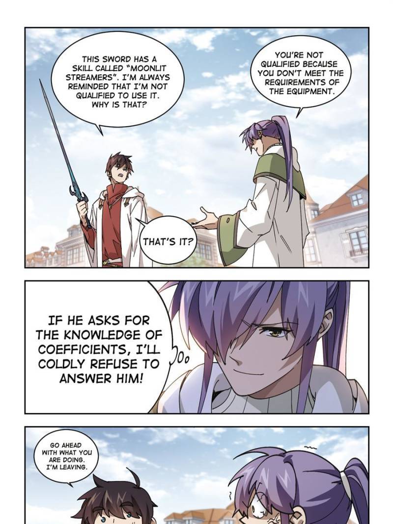 Page 1 of Chapter 263