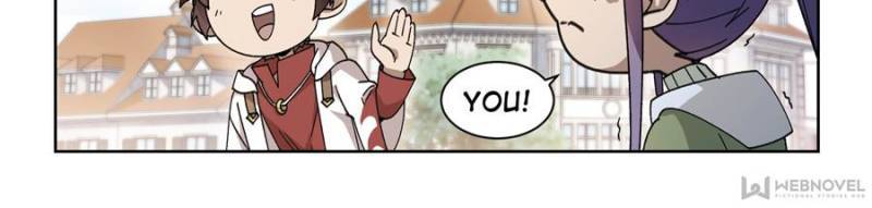 Page 2 of Chapter 263