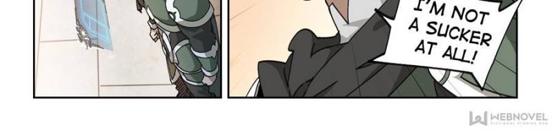 Page 6 of Chapter 263