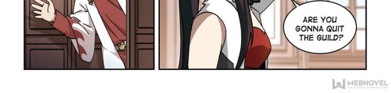Page 8 of Chapter 263