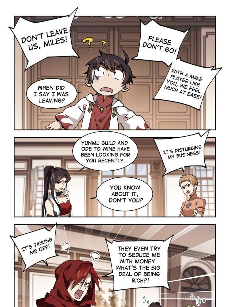 Page 9 of Chapter 263