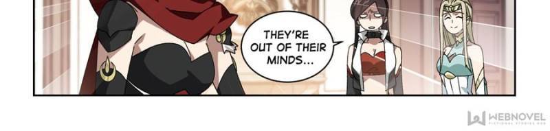 Page 10 of Chapter 263