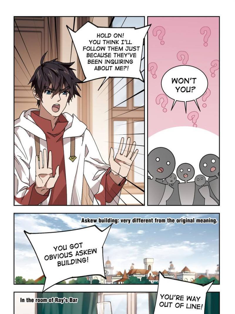 Page 11 of Chapter 263