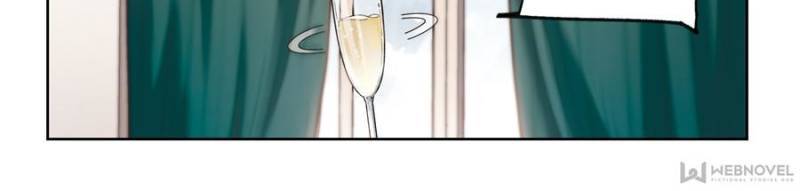 Page 12 of Chapter 263