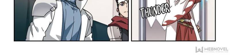 Page 14 of Chapter 263