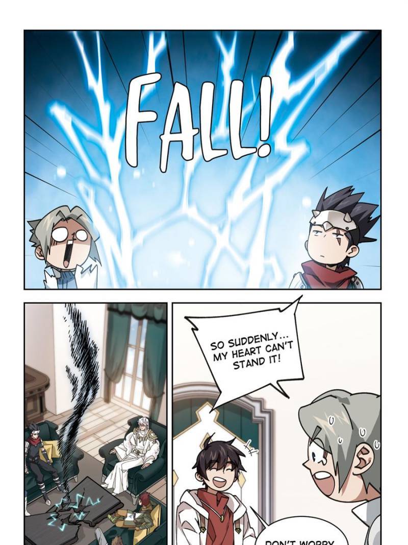 Page 15 of Chapter 263