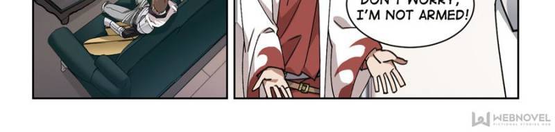 Page 16 of Chapter 263