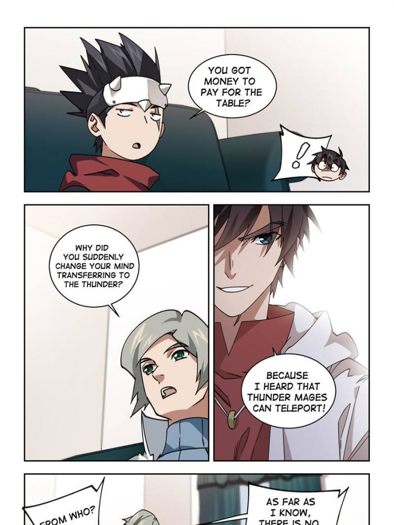 Page 1 of Chapter 264