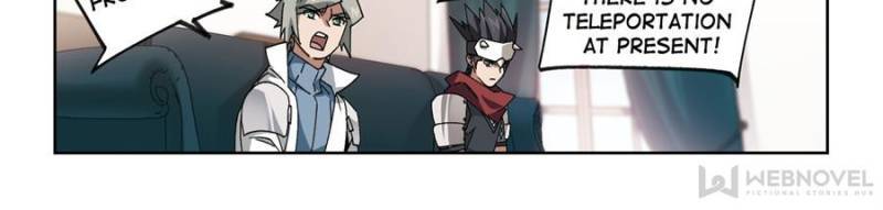 Page 2 of Chapter 264