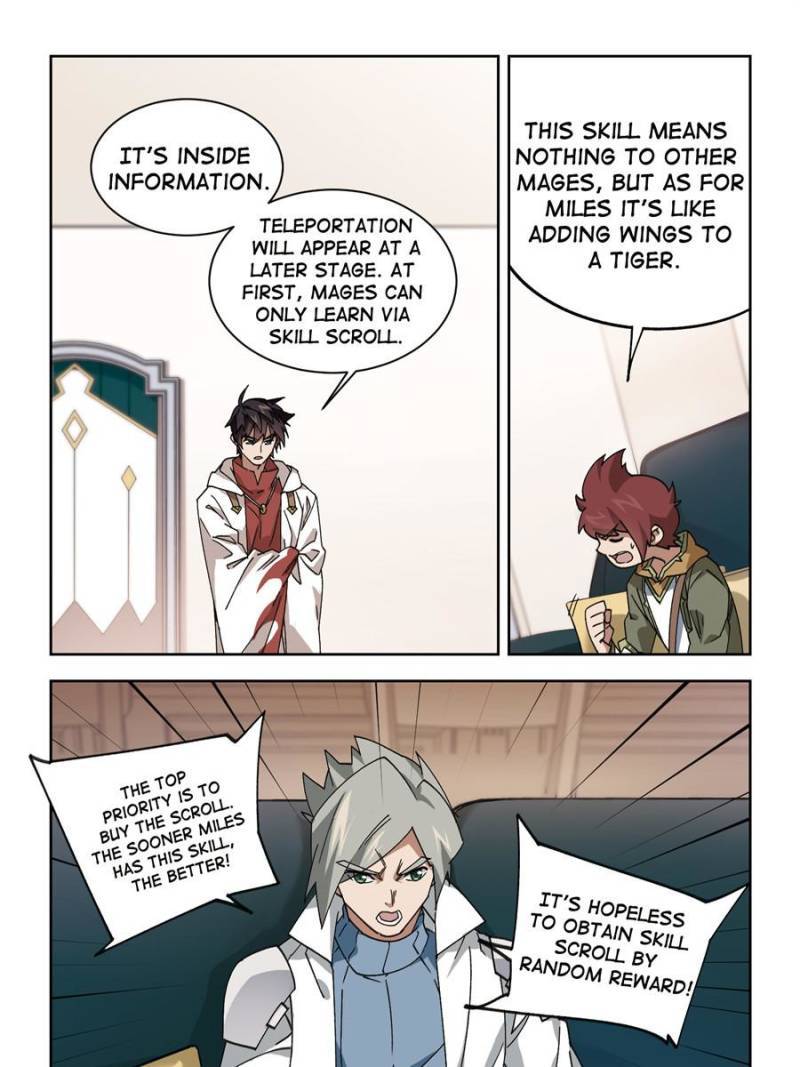 Page 3 of Chapter 264