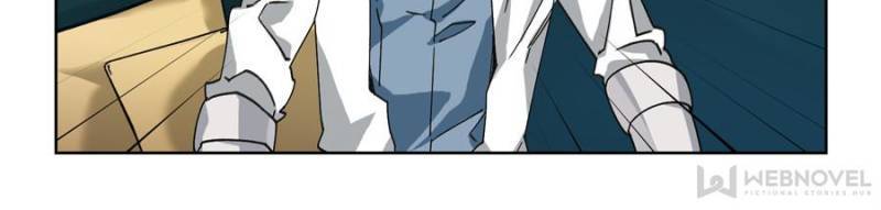 Page 4 of Chapter 264