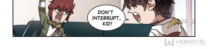 Page 6 of Chapter 264