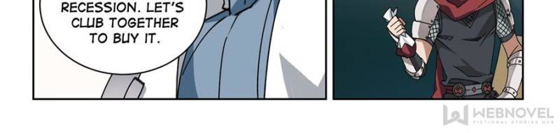 Page 8 of Chapter 264