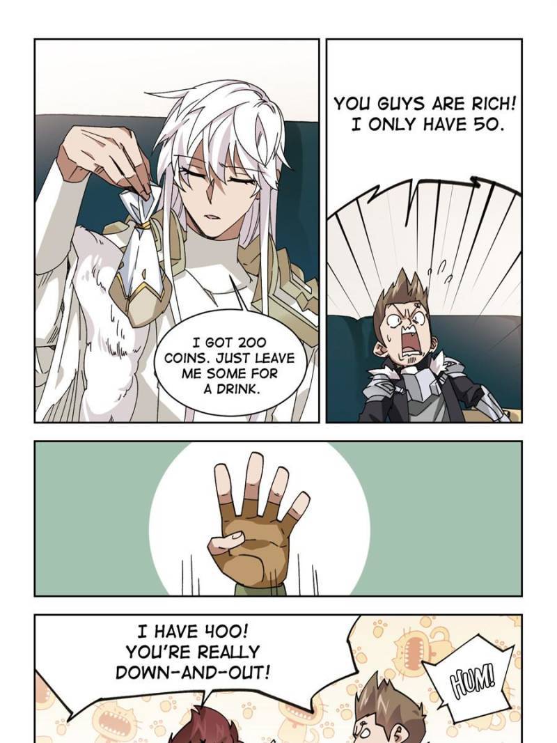 Page 9 of Chapter 264