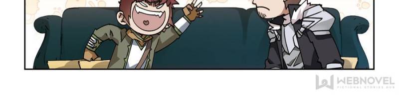 Page 10 of Chapter 264