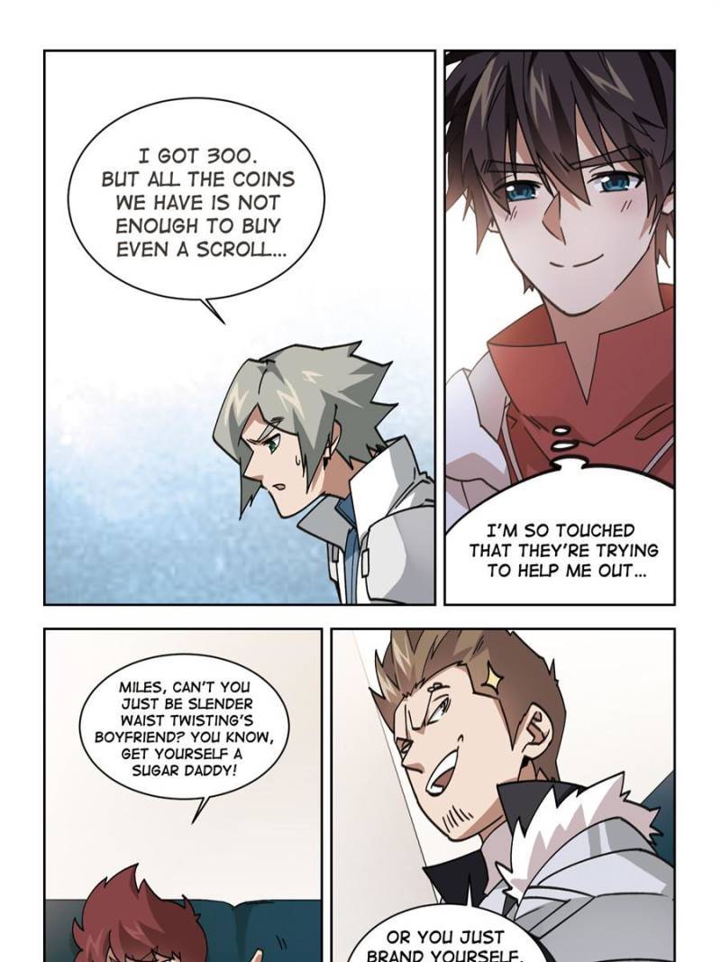 Page 11 of Chapter 264