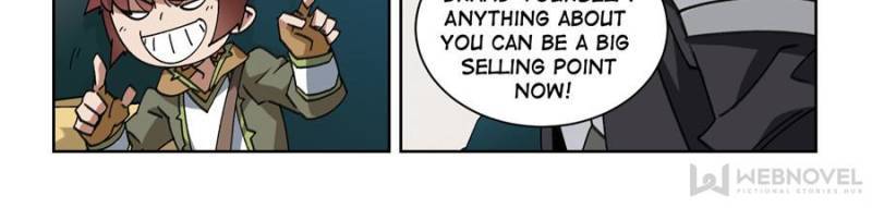 Page 12 of Chapter 264
