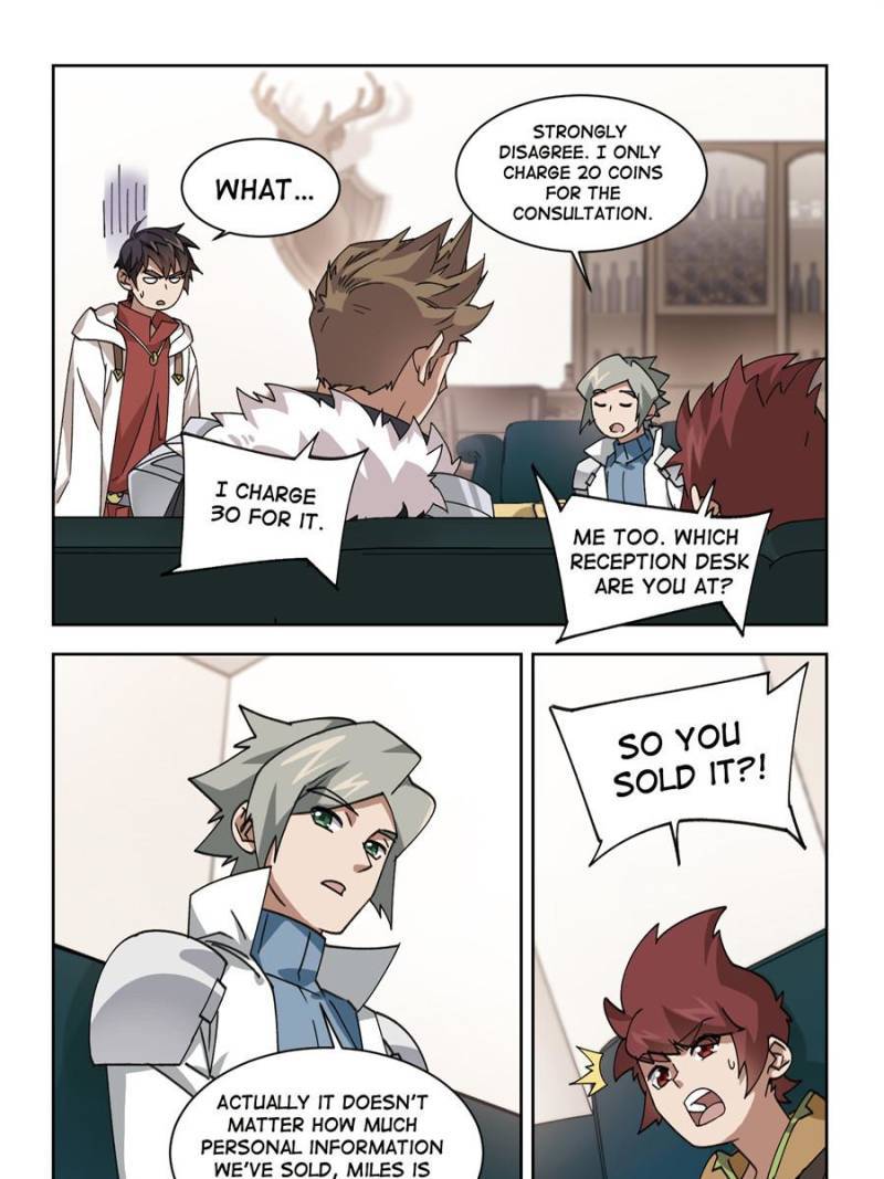Page 13 of Chapter 264