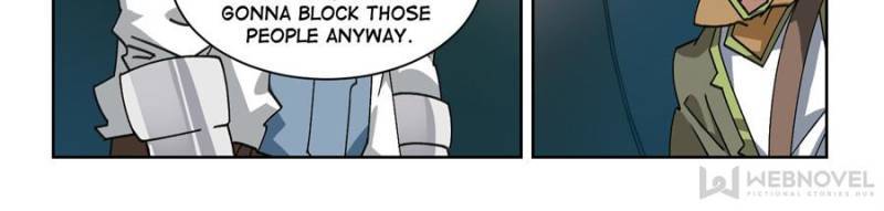 Page 14 of Chapter 264