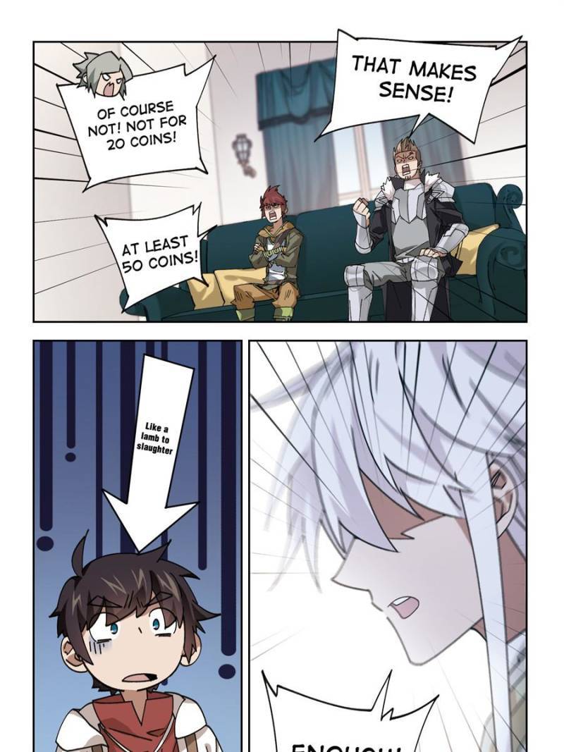 Page 15 of Chapter 264