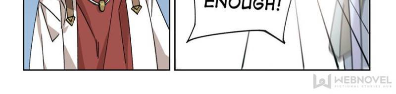 Page 16 of Chapter 264