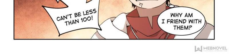 Page 2 of Chapter 265