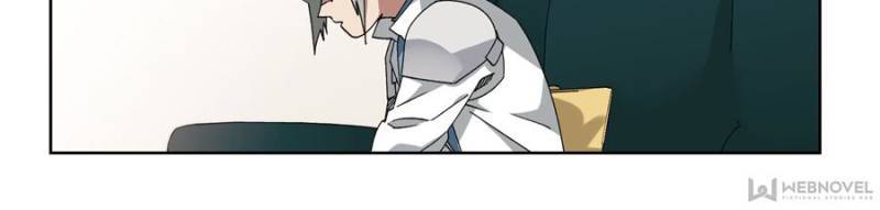 Page 4 of Chapter 265