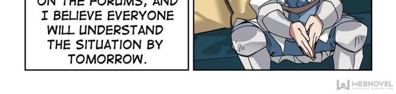 Page 6 of Chapter 265