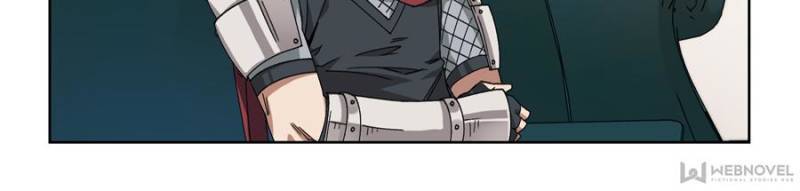 Page 8 of Chapter 265