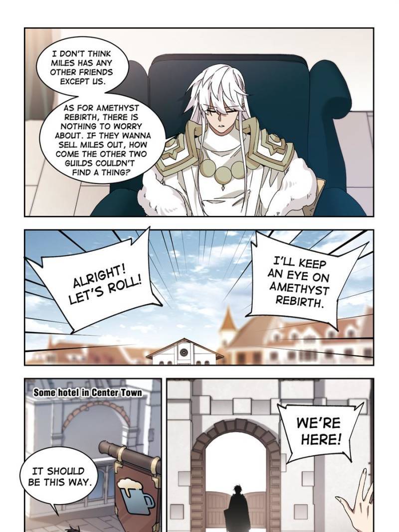 Page 9 of Chapter 265