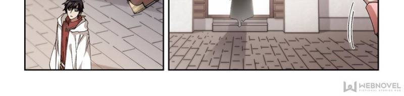 Page 10 of Chapter 265