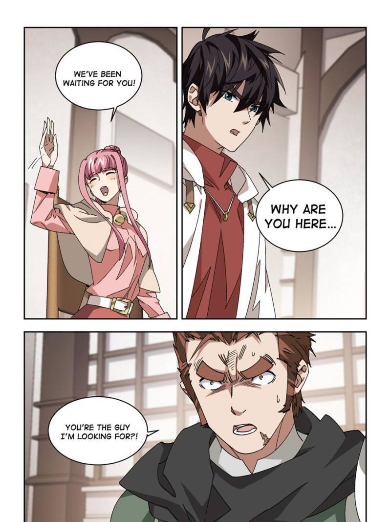 Page 11 of Chapter 265