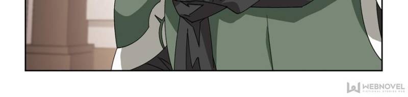 Page 12 of Chapter 265
