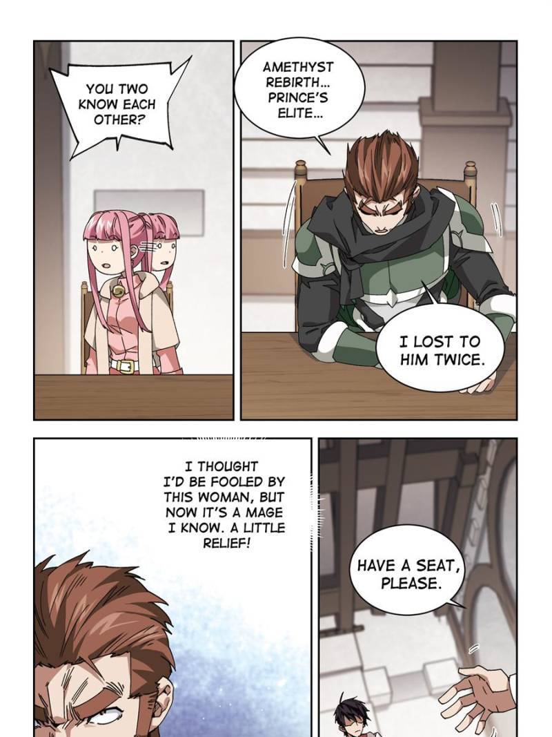 Page 13 of Chapter 265