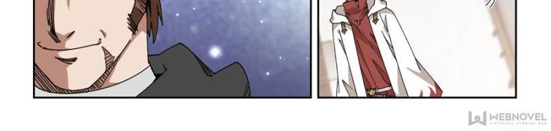 Page 14 of Chapter 265