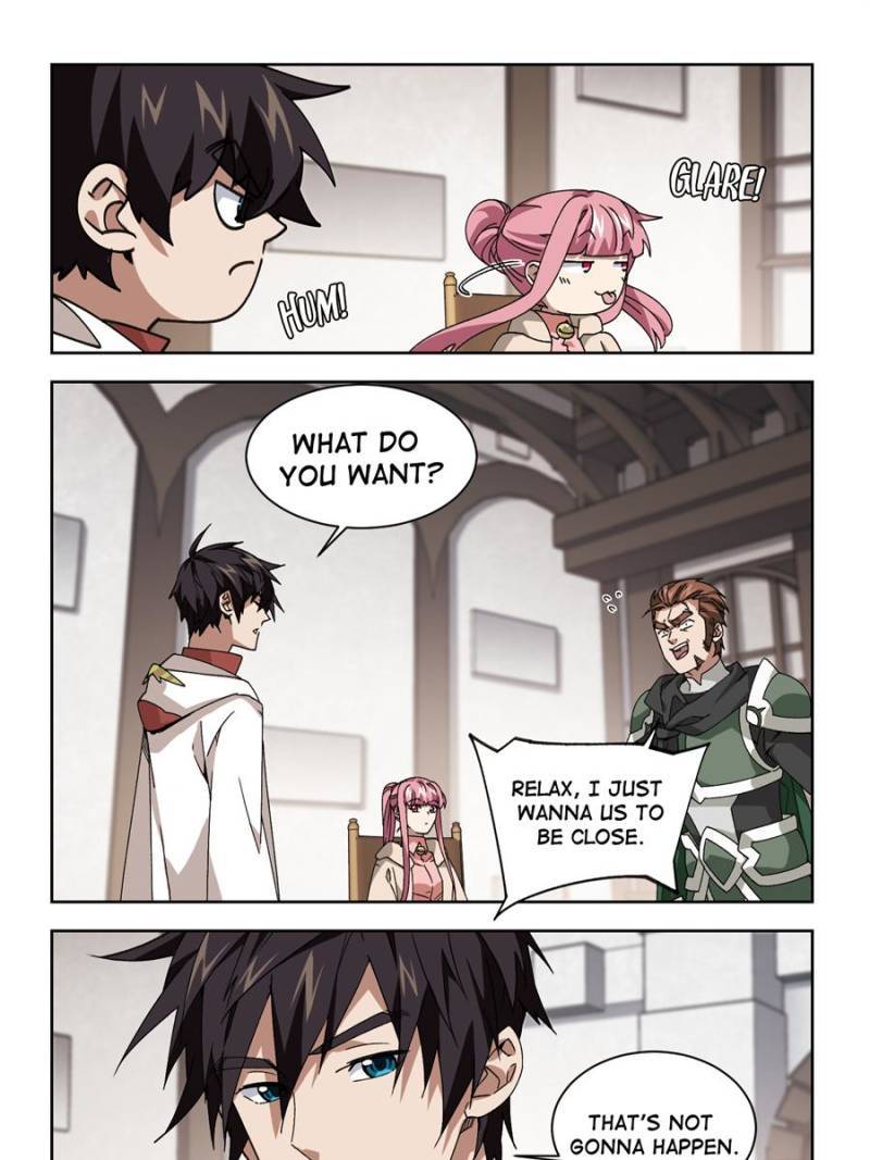 Page 15 of Chapter 265