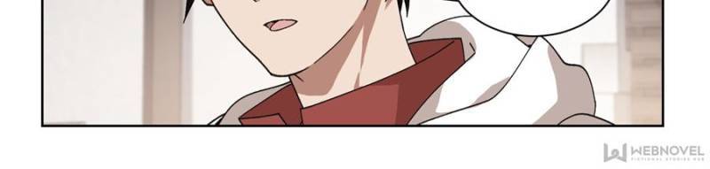 Page 16 of Chapter 265