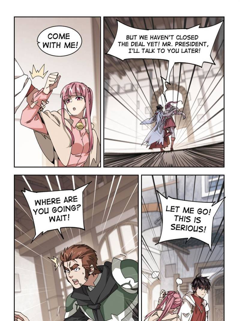 Page 3 of Chapter 266