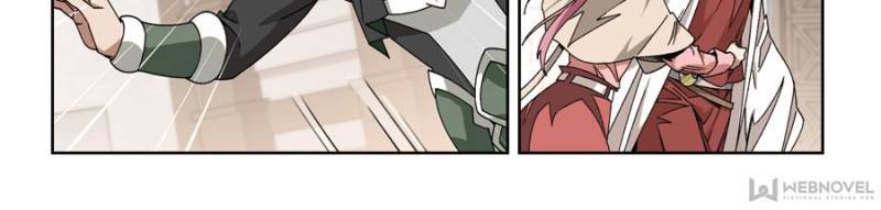 Page 4 of Chapter 266