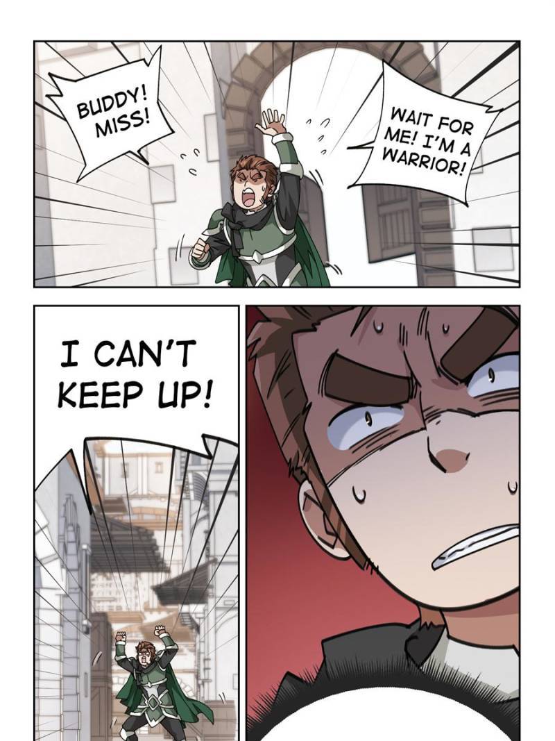 Page 5 of Chapter 266