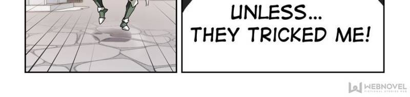 Page 6 of Chapter 266