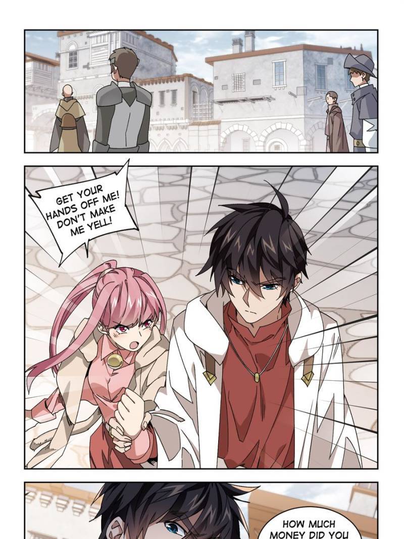 Page 7 of Chapter 266