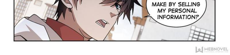 Page 8 of Chapter 266