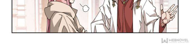 Page 10 of Chapter 266