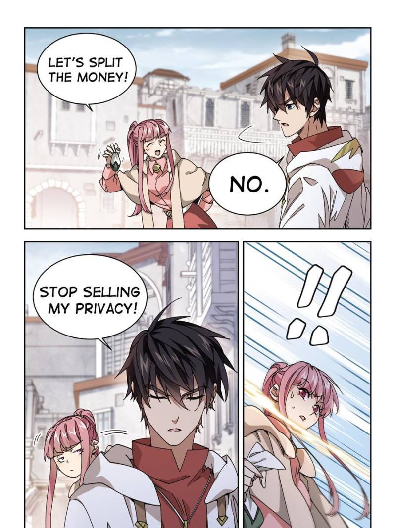 Page 11 of Chapter 266