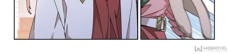 Page 12 of Chapter 266