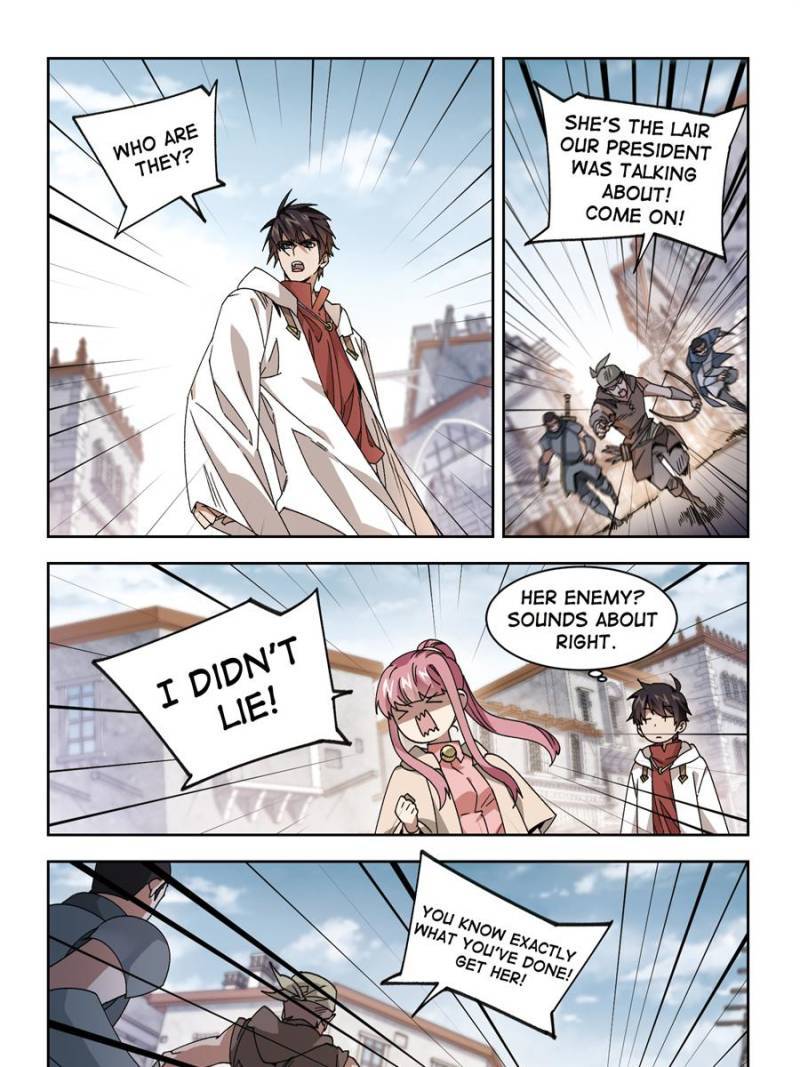 Page 13 of Chapter 266