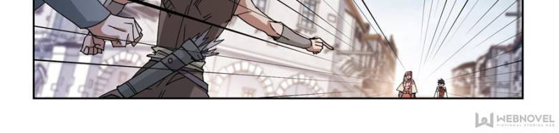 Page 14 of Chapter 266