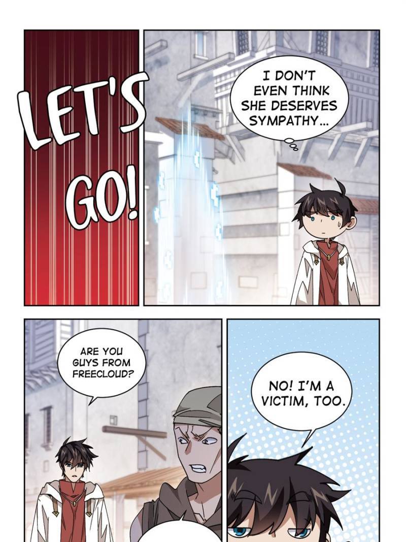 Page 15 of Chapter 266