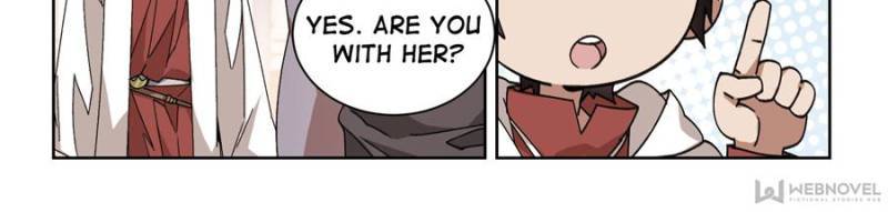 Page 16 of Chapter 266